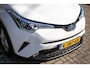 Toyota C-HR / C-HR+ 1.8 Hybrid Dynamic | Camera | Navigatie | Stoelverwarming |