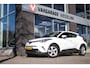 Toyota C-HR / C-HR+ 1.8 Hybrid Dynamic | Camera | Navigatie | Stoelverwarming |