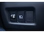 Toyota C-HR / C-HR+ 1.8 Hybrid Dynamic | Camera | Navigatie | Stoelverwarming |