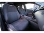 Toyota C-HR / C-HR+ 1.8 Hybrid Dynamic | Camera | Navigatie | Stoelverwarming |