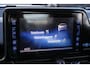 Toyota C-HR / C-HR+ 1.8 Hybrid Dynamic | Camera | Navigatie | Stoelverwarming |