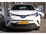 Toyota C-HR / C-HR+ 1.8 Hybrid Dynamic | Camera | Navigatie | Stoelverwarming |