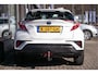 Toyota C-HR / C-HR+ 1.8 Hybrid Dynamic | Camera | Navigatie | Stoelverwarming |