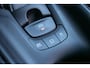 Toyota C-HR / C-HR+ 1.8 Hybrid Dynamic | Camera | Navigatie | Stoelverwarming |