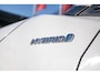 Toyota C-HR / C-HR+ 1.8 Hybrid Dynamic | Camera | Navigatie | Stoelverwarming |
