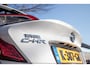 Toyota C-HR / C-HR+ 1.8 Hybrid Dynamic | Camera | Navigatie | Stoelverwarming |