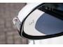 Toyota C-HR / C-HR+ 1.8 Hybrid Dynamic | Camera | Navigatie | Stoelverwarming |