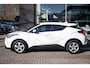 Toyota C-HR / C-HR+ 1.8 Hybrid Dynamic | Camera | Navigatie | Stoelverwarming |