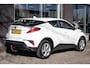 Toyota C-HR / C-HR+ 1.8 Hybrid Dynamic | Camera | Navigatie | Stoelverwarming |