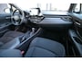 Toyota C-HR / C-HR+ 1.8 Hybrid Dynamic | Camera | Navigatie | Stoelverwarming |