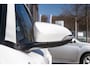 Toyota C-HR / C-HR+ 1.8 Hybrid Dynamic | Camera | Navigatie | Stoelverwarming |