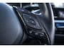 Toyota C-HR / C-HR+ 1.8 Hybrid Dynamic | Camera | Navigatie | Stoelverwarming |