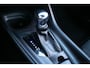 Toyota C-HR / C-HR+ 1.8 Hybrid Dynamic | Camera | Navigatie | Stoelverwarming |