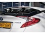 Toyota C-HR / C-HR+ 1.8 Hybrid Dynamic | Camera | Navigatie | Stoelverwarming |