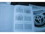 Toyota C-HR / C-HR+ 1.8 Hybrid Dynamic | Camera | Navigatie | Stoelverwarming |