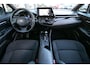 Toyota C-HR / C-HR+ 1.8 Hybrid Dynamic | Camera | Navigatie | Stoelverwarming |