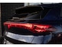 CUPRA Terramar 1.5 TSI e-Hybrid Business | Adaptieve Cruise | Elek achterklep | Camera |