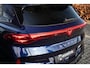 CUPRA Terramar 1.5 TSI e-Hybrid Business | Adaptieve Cruise | Elek achterklep | Camera |