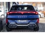 CUPRA Terramar 1.5 TSI e-Hybrid Business | Adaptieve Cruise | Elek achterklep | Camera |