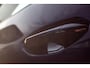CUPRA Terramar 1.5 TSI e-Hybrid Business | Adaptieve Cruise | Elek achterklep | Camera |
