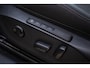 CUPRA Terramar 1.5 TSI e-Hybrid Business | Adaptieve Cruise | Elek achterklep | Camera |