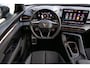 CUPRA Terramar 1.5 TSI e-Hybrid Business | Adaptieve Cruise | Elek achterklep | Camera |