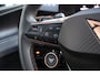 CUPRA Terramar 1.5 TSI e-Hybrid Business | Adaptieve Cruise | Elek achterklep | Camera |
