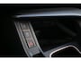CUPRA Terramar 1.5 TSI e-Hybrid Business | Adaptieve Cruise | Elek achterklep | Camera |