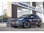 CUPRA Terramar 1.5 TSI e-Hybrid Business | Adaptieve Cruise | Elek achterklep | Camera |