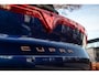 CUPRA Terramar 1.5 TSI e-Hybrid Business | Adaptieve Cruise | Elek achterklep | Camera |