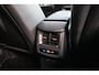 CUPRA Terramar 1.5 TSI e-Hybrid Business | Adaptieve Cruise | Elek achterklep | Camera |