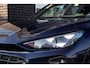 CUPRA Terramar 1.5 TSI e-Hybrid Business | Adaptieve Cruise | Elek achterklep | Camera |