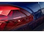 CUPRA Terramar 1.5 TSI e-Hybrid Business | Adaptieve Cruise | Elek achterklep | Camera |