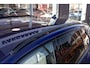 CUPRA Terramar 1.5 TSI e-Hybrid Business | Adaptieve Cruise | Elek achterklep | Camera |