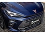 CUPRA Terramar 1.5 TSI e-Hybrid Business | Adaptieve Cruise | Elek achterklep | Camera |