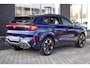 CUPRA Terramar 1.5 TSI e-Hybrid Business | Adaptieve Cruise | Elek achterklep | Camera |