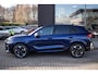 CUPRA Terramar 1.5 TSI e-Hybrid Business | Adaptieve Cruise | Elek achterklep | Camera |