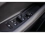 CUPRA Terramar 1.5 TSI e-Hybrid Business | Adaptieve Cruise | Elek achterklep | Camera |