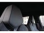 CUPRA Terramar 1.5 TSI e-Hybrid Business | Adaptieve Cruise | Elek achterklep | Camera |