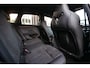 CUPRA Terramar 1.5 TSI e-Hybrid Business | Adaptieve Cruise | Elek achterklep | Camera |