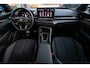 CUPRA Terramar 1.5 TSI e-Hybrid Business | Adaptieve Cruise | Elek achterklep | Camera |