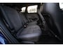 CUPRA Terramar 1.5 TSI e-Hybrid Business | Adaptieve Cruise | Elek achterklep | Camera |