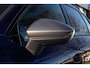 CUPRA Terramar 1.5 TSI e-Hybrid Business | Adaptieve Cruise | Elek achterklep | Camera |