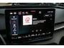 CUPRA Terramar 1.5 TSI e-Hybrid Business | Adaptieve Cruise | Elek achterklep | Camera |