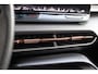 CUPRA Terramar 1.5 TSI e-Hybrid Business | Adaptieve Cruise | Elek achterklep | Camera |
