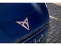 CUPRA Terramar 1.5 TSI e-Hybrid Business | Adaptieve Cruise | Elek achterklep | Camera |