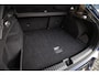 CUPRA Terramar 1.5 TSI e-Hybrid Business | Adaptieve Cruise | Elek achterklep | Camera |