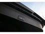 CUPRA Terramar 1.5 TSI e-Hybrid Business | Adaptieve Cruise | Elek achterklep | Camera |