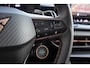 CUPRA Terramar 1.5 TSI e-Hybrid Business | Adaptieve Cruise | Elek achterklep | Camera |