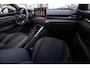 CUPRA Terramar 1.5 TSI e-Hybrid Business | Adaptieve Cruise | Elek achterklep | Camera |